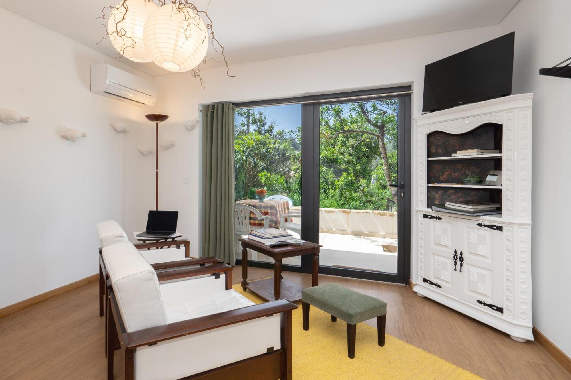 Quinta De Fundevila -Quinta Privada Cabeceiras de Basto Ngoại thất bức ảnh