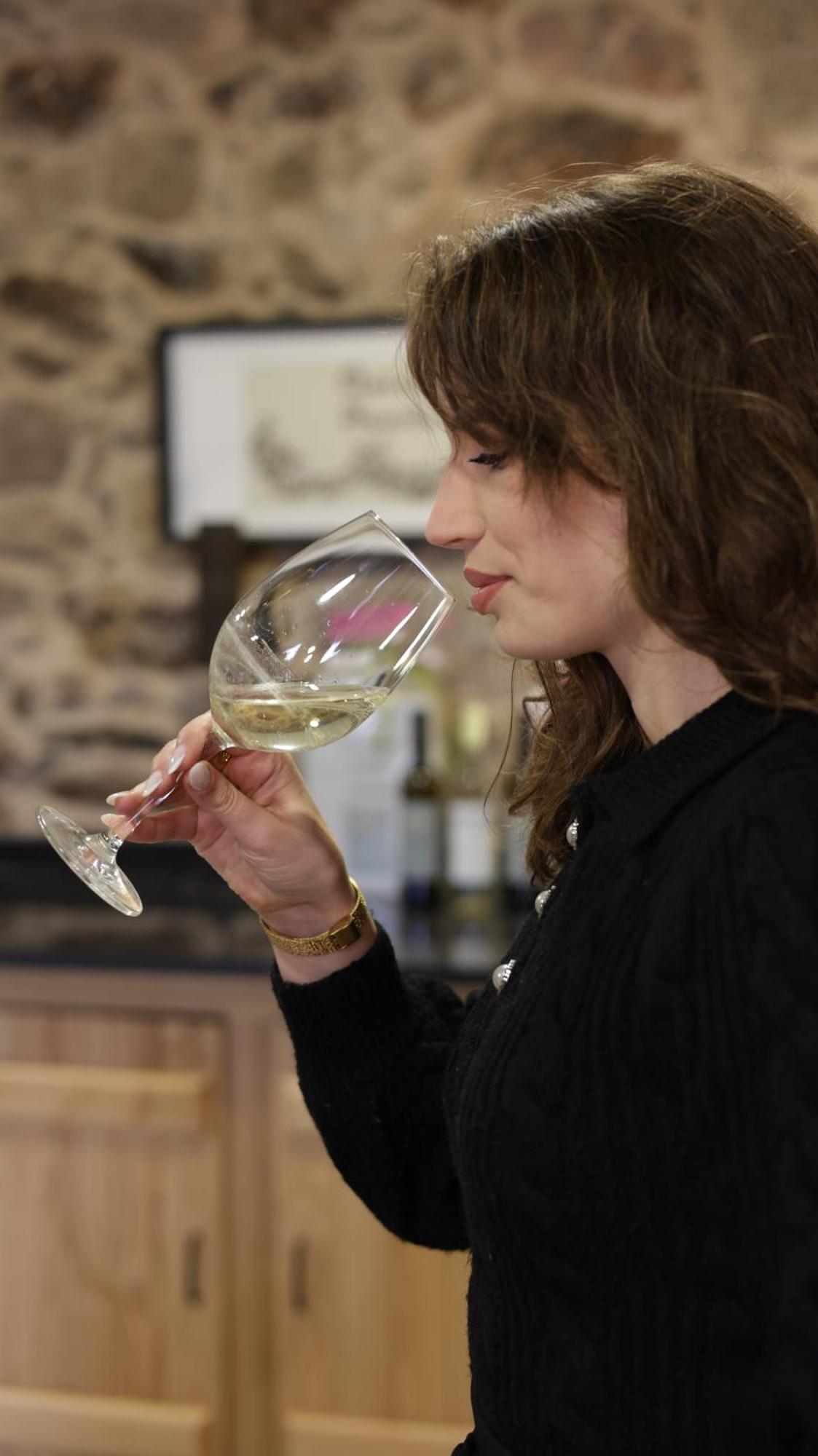 Quinta De Fundevila -Quinta Privada Cabeceiras de Basto Ngoại thất bức ảnh